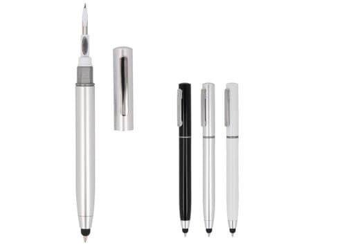 Elektronik-Reinigungsstift