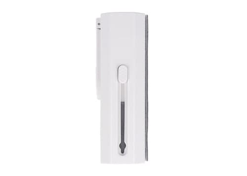 8 in 1 Elektronik-Reinigungsset