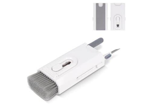 8 in 1 Elektronik-Reinigungsset