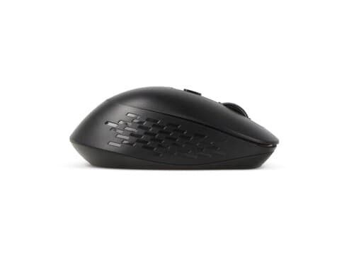 2.4G Wireless Mouse R-ABS