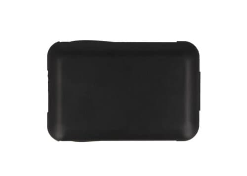 Reisetelefon-Set & Ladegerät