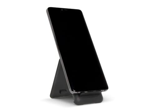 Reisetelefon-Set & Ladegerät