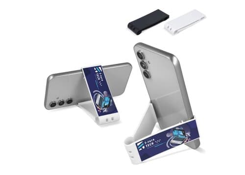 R-ABS Telefonständer für Schreibtisch faltbar und tragbar