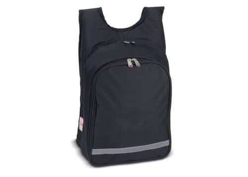 Picknick Rucksack