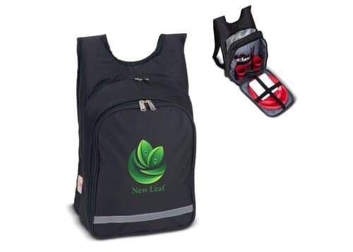 Picknick Rucksack