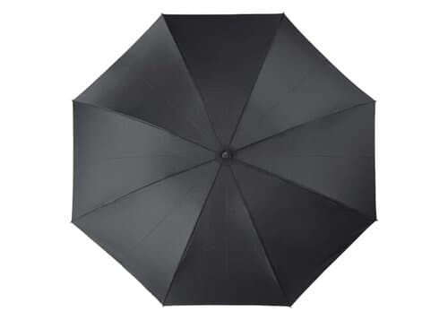 Luxuriöser 23” Wende-Regenschirm mit automatischer Öffnung und Schließung