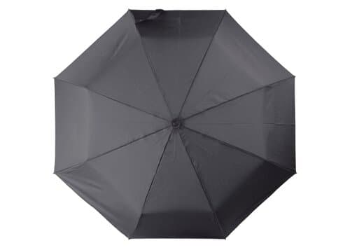 Luxus-Faltschirm 22” mit automatischer Öffnung und Schließung