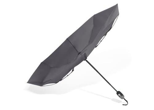 Luxus-Faltschirm 22” mit automatischer Öffnung und Schließung