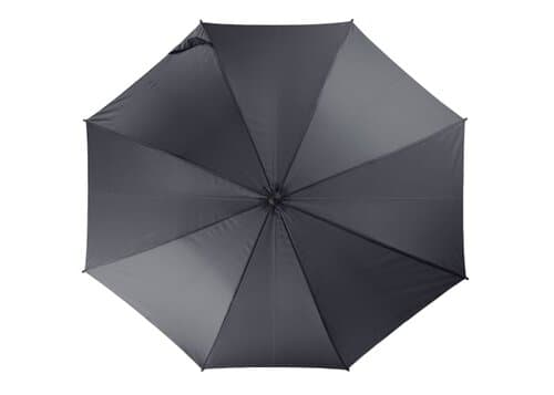 Luxus-Stockschirm 23” mit automatischer Öffnung