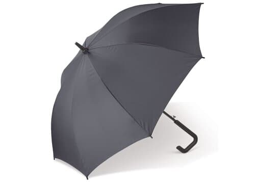 Luxus-Stockschirm 23” mit automatischer Öffnung