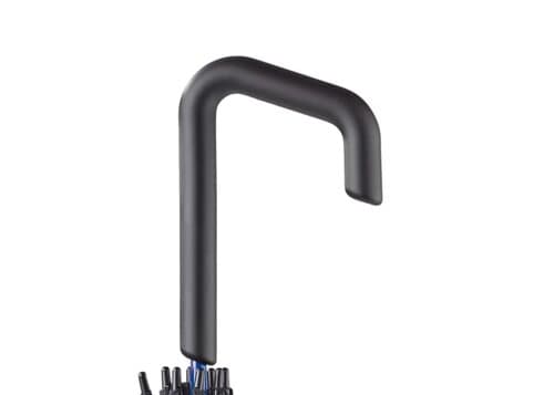 Stockschirm 23” selbstöffnend