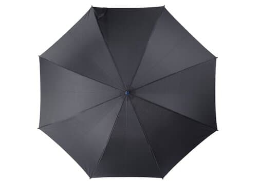 Stockschirm 23” selbstöffnend