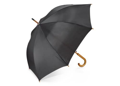 Aran 190T Polyester 23" Regenschirm Auto offen