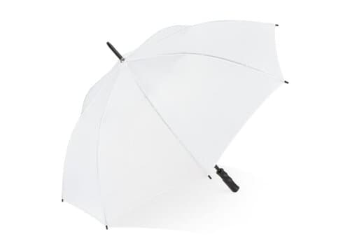 Bosco 190T Polyester 23" Stockschirm Auto offen