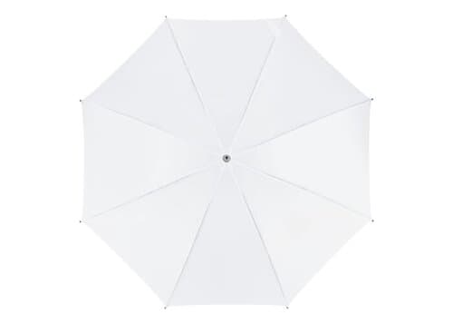 Bosco 190T Polyester 23" Stockschirm Auto offen