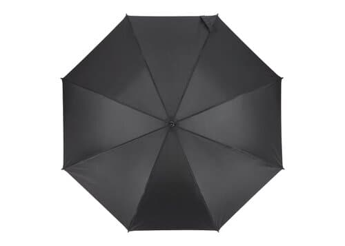 Mistralwood 190T Pongee 23" Regenschirm Auto offen