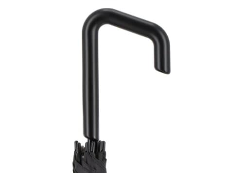 Mistralwood 190T Pongee 23" Regenschirm Auto offen