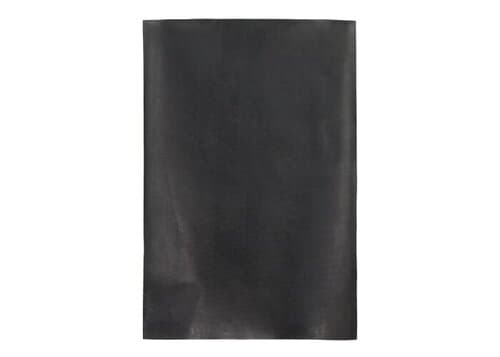 Fußmatte Sublimation 60 x 90 cm