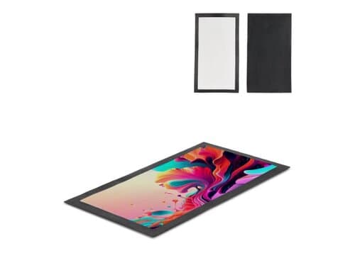 Bar Matte Sublimation 44 x 25 cm