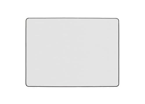 A2 Schreibtischunterlage Sublimation 59 x 42 cm