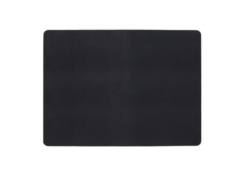 A2 Schreibtischunterlage Sublimation 59 x 42 cm