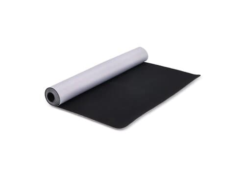 Yogamatte Sublimation 61 x 173 cm