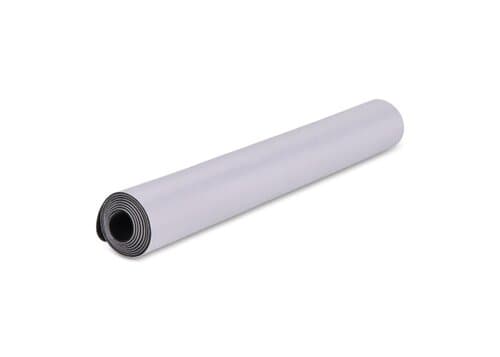 Yogamatte Sublimation 61 x 173 cm