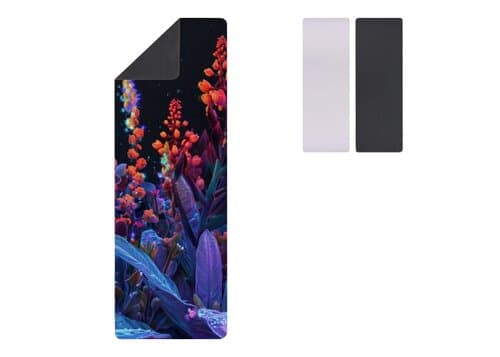 Yogamatte Sublimation 61 x 173 cm