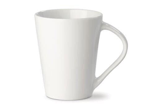 Tasse Nice 270ml