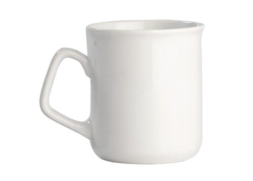 Tasse Amsterdam 280ml