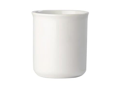 Tasse Amsterdam 280ml