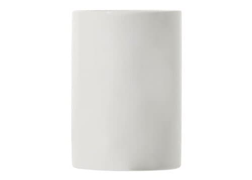 Tasse Marseille 300ml