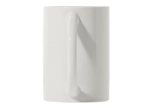 Tasse Marseille 300ml