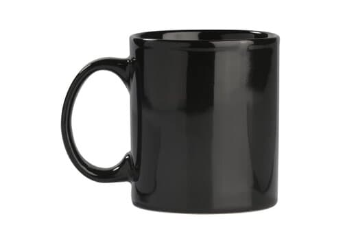 Tasse Oslo 300ml