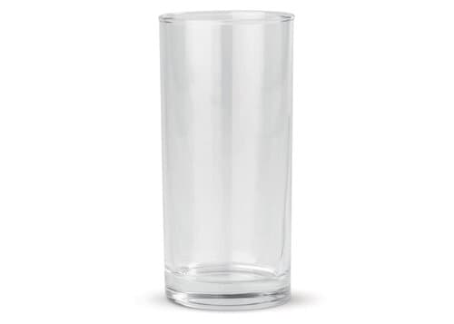 Glas Cuba 270ml