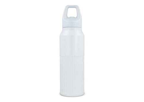Thermo Easy-Click-Flasche 500 ml