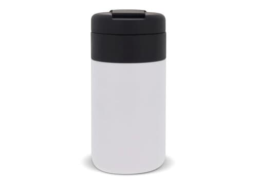 Isolierbecher Flow 250ml