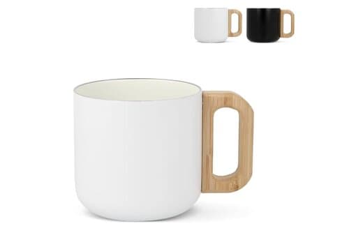 T-ceramic Thermobecher Thames 330ml