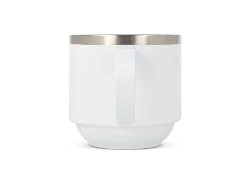 T-ceramic Becher Tigris 300ml