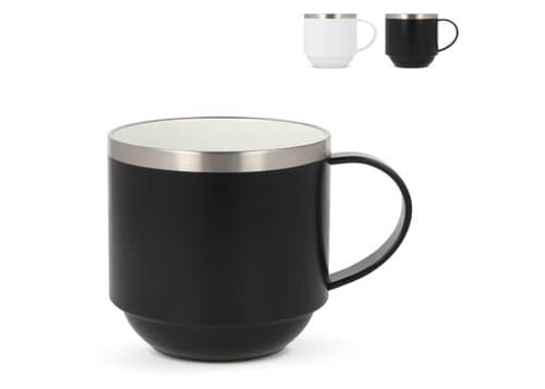 T-ceramic Becher Tigris 300ml