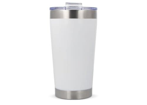 T-ceramic Thermobecher mit Deckel Cango 500ml