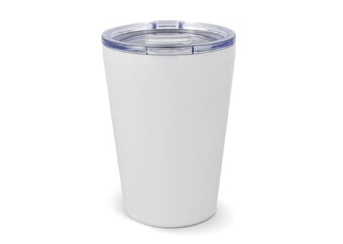 T-ceramic Thermobecher Murray mit Deckel 300ml