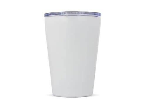 T-ceramic Thermobecher Murray mit Deckel 300ml