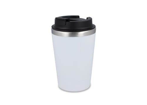 Coffee to go Becher 350ml