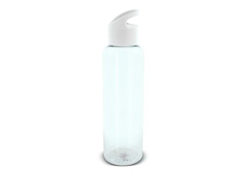 Loop Flasche R-PET 600ml