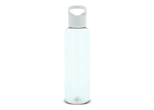 Loop Flasche R-PET 600ml