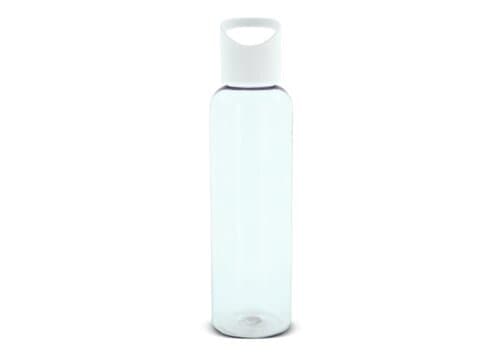 Loop Flasche R-PET 600ml