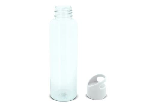 Loop Flasche R-PET 600ml