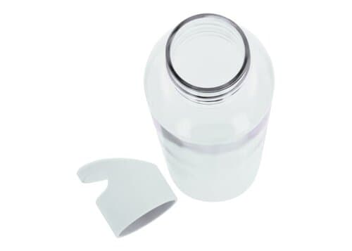 Loop Flasche R-PET 600ml