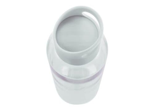 Loop Flasche R-PET 600ml